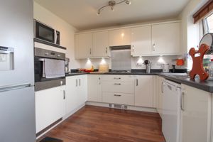 Photo 14- click for photo gallery